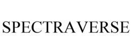 SPECTRAVERSE trademark