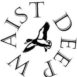 WAIST DEEP LLC trademark