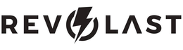 REVOLAST trademark