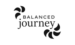 BALANCED JOURNEY trademark