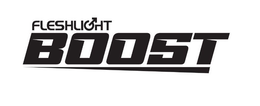 FLESHLIGHT BOOST trademark