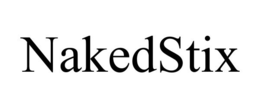 NAKEDSTIX trademark