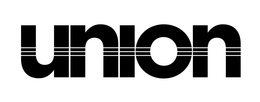 UNION trademark