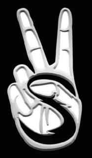 S trademark
