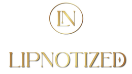 LN LIPNOTIZED trademark