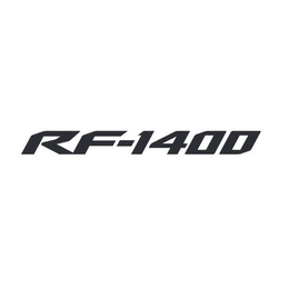 RF-1400 trademark