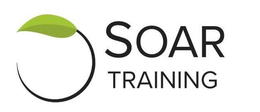 SOAR TRAINING trademark