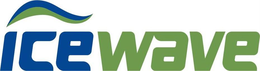 ICEWAVE trademark