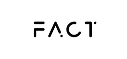FACT trademark