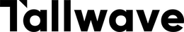 TALLWAVE trademark