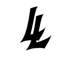LL trademark