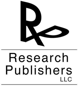 RP RESEARCH PUBLISHERS LLC trademark
