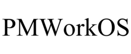 PMWORKOS trademark