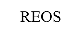 REOS trademark