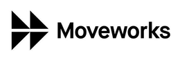 MOVEWORKS trademark