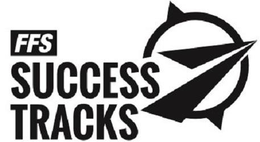 FFS SUCCESS TRACKS trademark