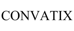 CONVATIX trademark