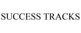 SUCCESS TRACKS trademark