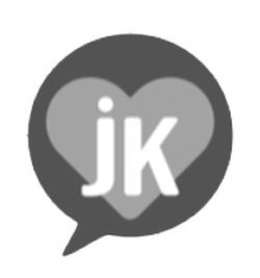 JK trademark