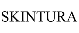 SKINTURA trademark