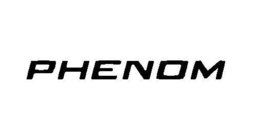 PHENOM trademark