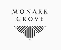 MONARK GROVE trademark