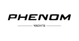 PHENOM YACHTS trademark