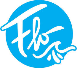 FLO trademark
