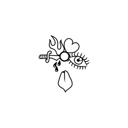 LogoMark trademark