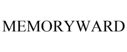 MEMORYWARD trademark