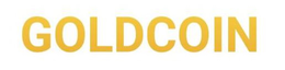 GOLDCOIN trademark