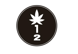1 2 trademark