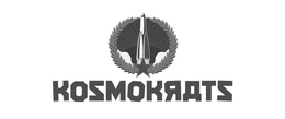 KOSMOKRATS trademark