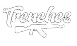 TRENCHES trademark