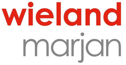 WIELAND MARJAN trademark