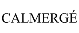 CALMERGÉ trademark