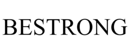 BESTRONG trademark