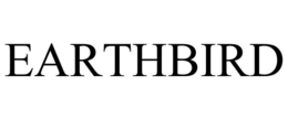 EARTHBIRD trademark
