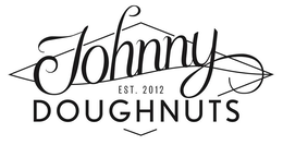 JOHNNY (EST 2012) DOUGHNUTS trademark