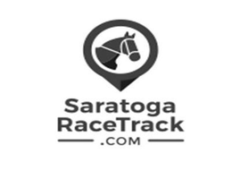 SARATOGARACETRACK.COM trademark