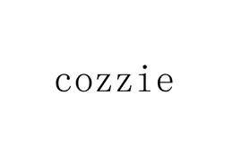 COZZIE trademark