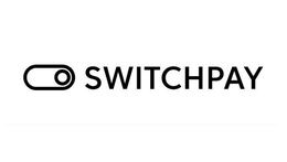 SWITCHPAY trademark