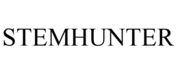 STEMHUNTER trademark