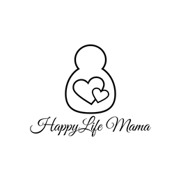 HAPPYLIFE MAMA trademark