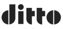 DITTO trademark