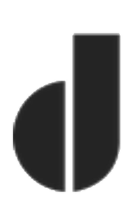 D trademark