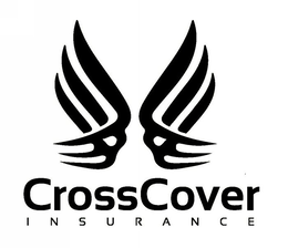 CROSSCOVER INSURANCE trademark