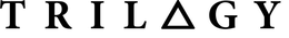 TRILOGY trademark