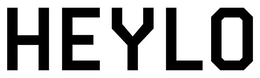 HEYLO trademark