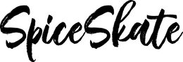 SPICESKATE trademark